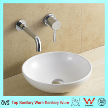 Foshan Bathroom Small Bathroom Vanities and Sinks